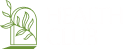 Health Club